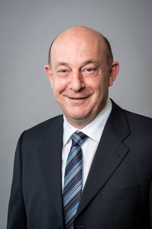 Michael Rückle