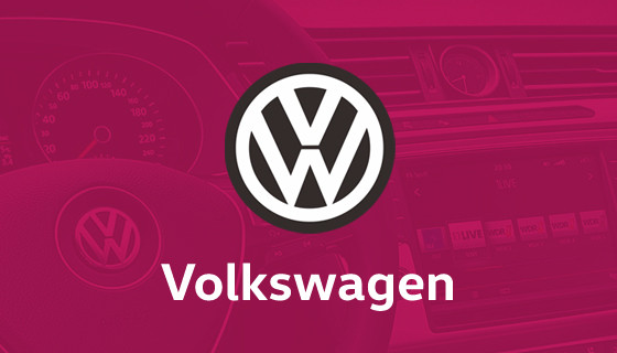 VW Service Angebote | 