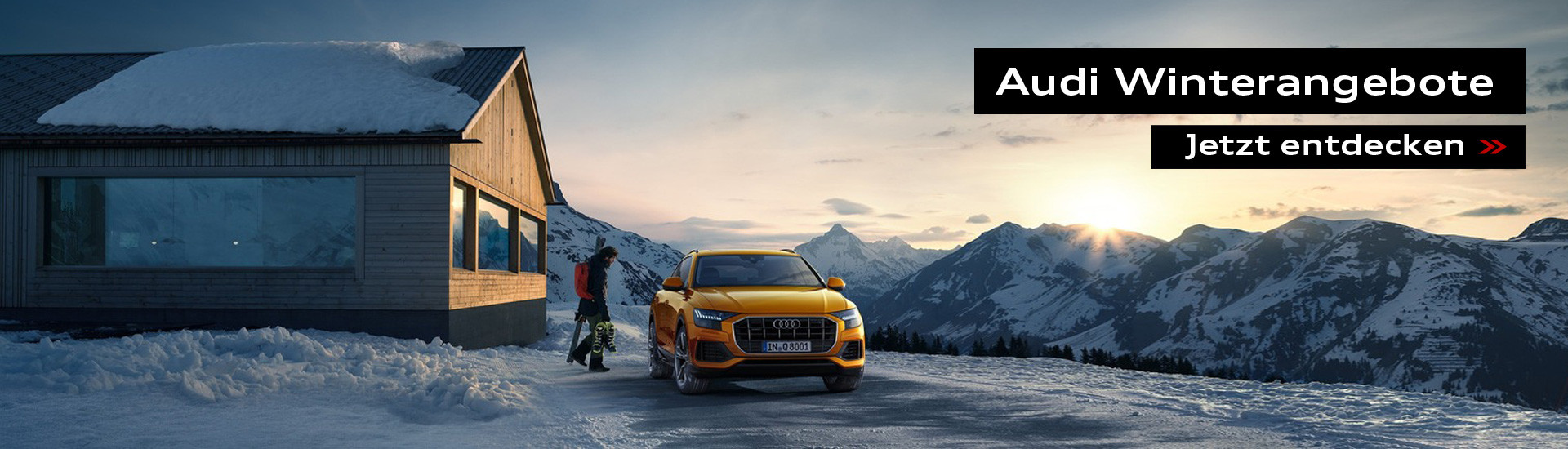 Slider-Audi-Winterangebote.jpg