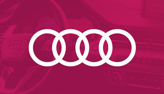 Audi Service Angebote | 