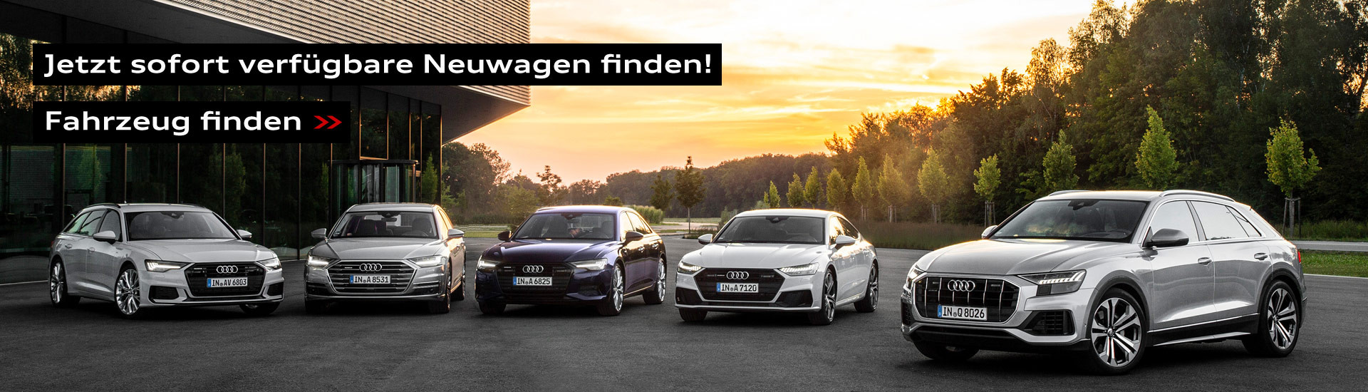 Slider-Audi-Neuwagen.jpg