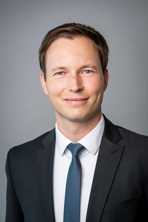Matthias Wagner