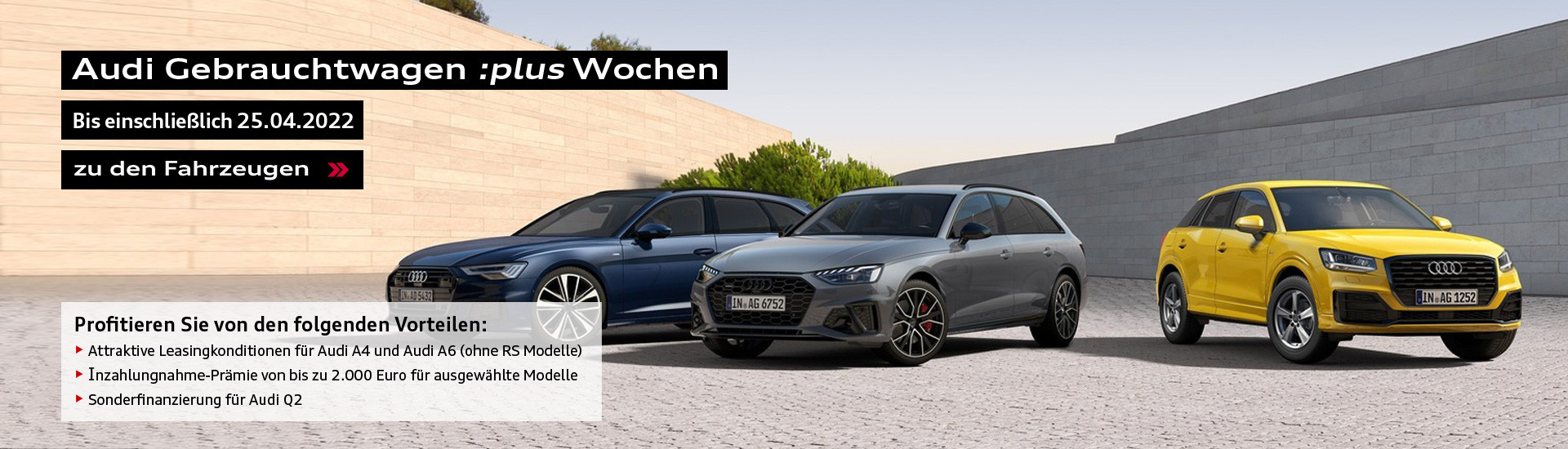 Slider-Audi-GW-Plus-Wochen.jpg