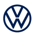 volkswagen-logo.png