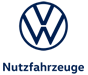 volkswagen-nutzfahrzeuge-logo.png